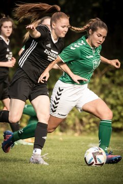 Album: F RS Kiel am 9.10.22 - F RS Kiel - IF Stjernen Flensborg : Ergebnis: 3:2